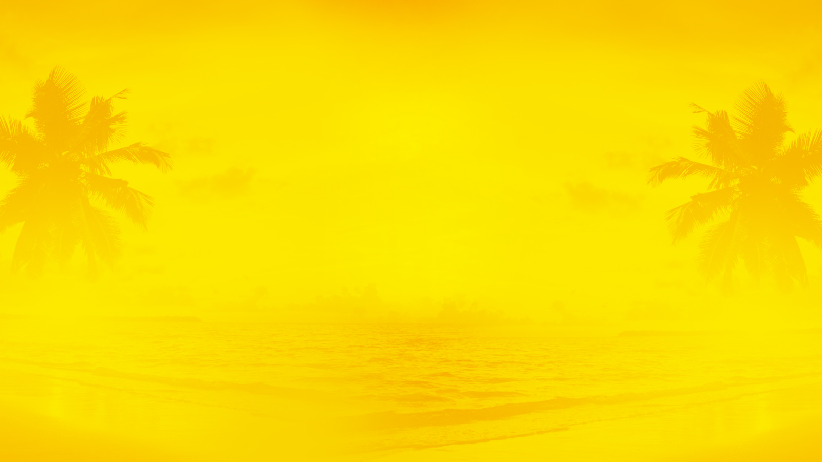 full screen background image